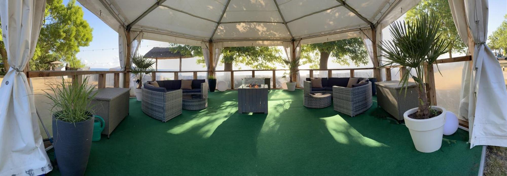 Ferienhaus An Der Steilkuste 볼텐하겐 외부 사진